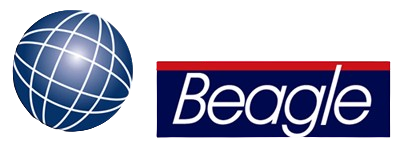 Logo Beagle